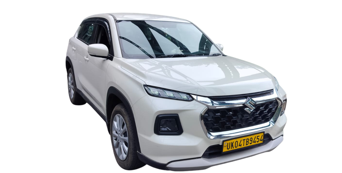 Comfortable Taxi Rides