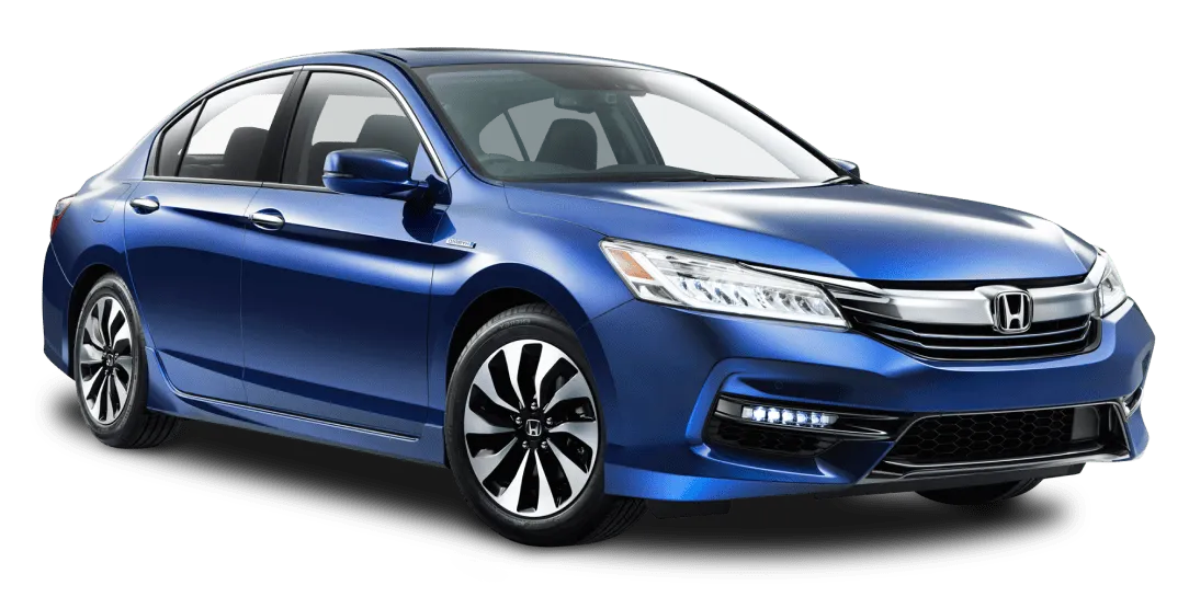 Taxi Service Kathgodam